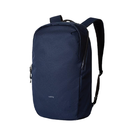 Bellroy Via Backpack Navy