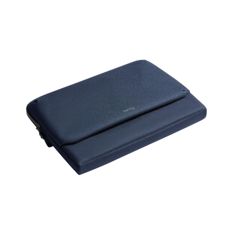 Bellroy Laptop Caddy 14" Navy