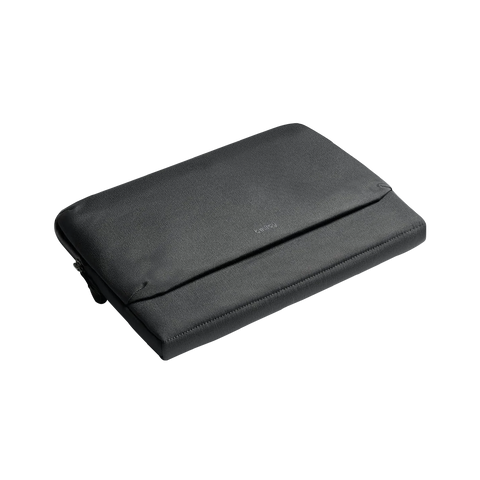 Bellroy Laptop Caddy 14" Slate