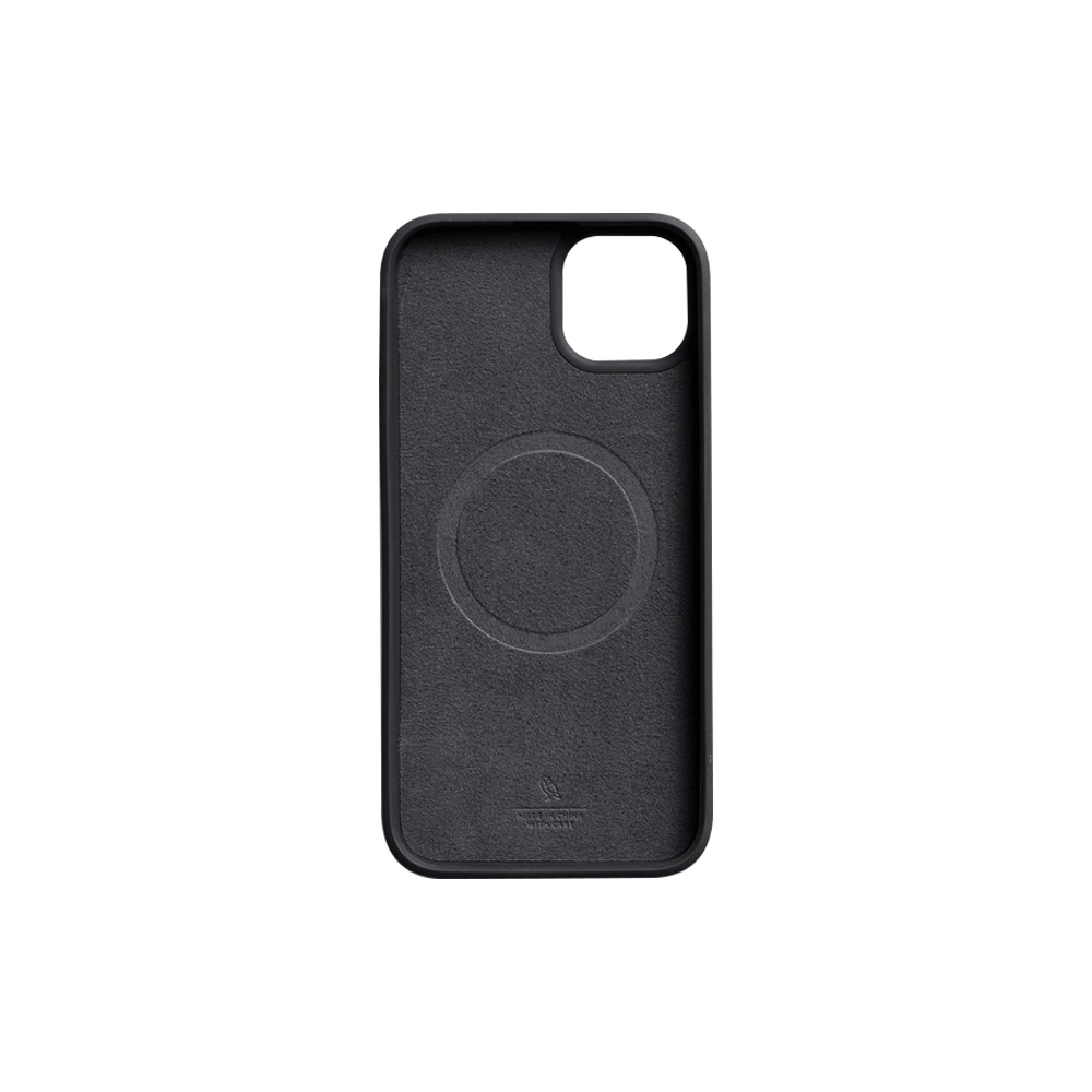 Bellroy Phone Case 0 card i15 Plus Black Devlin s