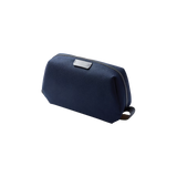 Bellroy Toiletry Kit Navy