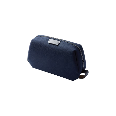 Bellroy Toiletry Kit Navy