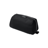 Bellroy Toiletry Kit Plus Black