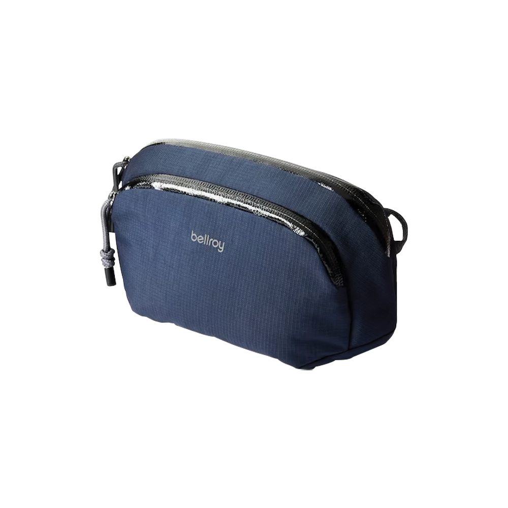 Bellroy Venture Pouch Nightsky – Devlin's