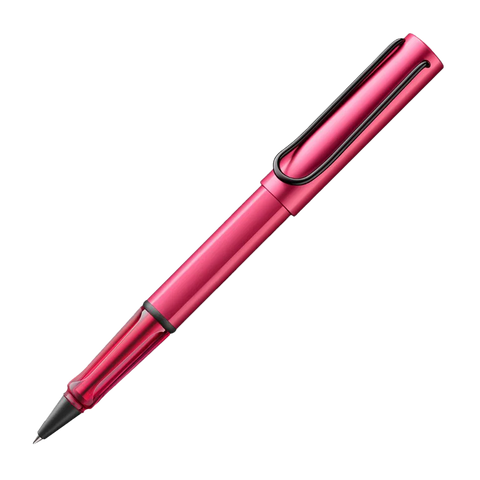 Lamy AL-STAR Rollerball Pen Fiery