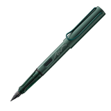 Lamy AL-Star Fountain Pen Harry Potter Slytherin