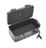 10 Stick Devlin's Travel Humidor