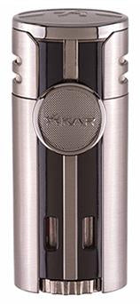 Xikar HP4 Quad Lighter - G2