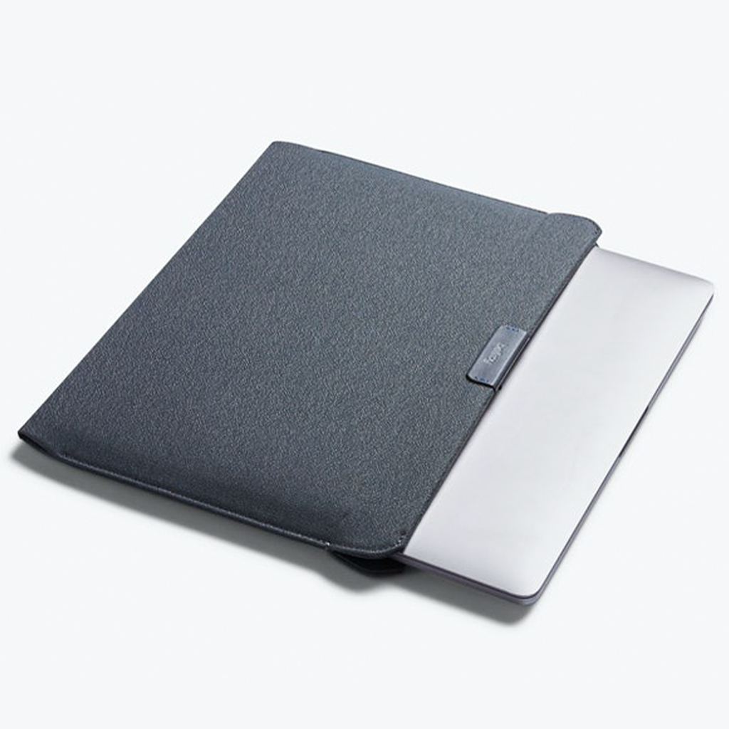 Bellroy Laptop Sleeve 13