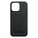 Bellroy Mod Phone Case i14 Pro Max Black