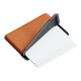 Bellroy Mod Wallet Second Edition Terracotta
