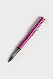 Lamy Al-Star Vibrant Pink Rollerball L.E. 2018