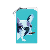 Siglo Dog Lighter